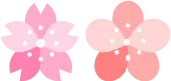 4月