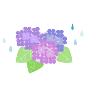 6月