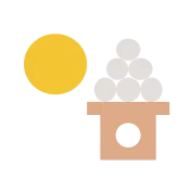 9月