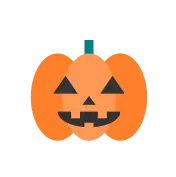 10月